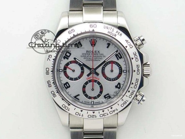 SS on Silver Steel Lady Bracelet 1:1 904L 28 TWF Best Dial DateJust President Edition NH05 0426